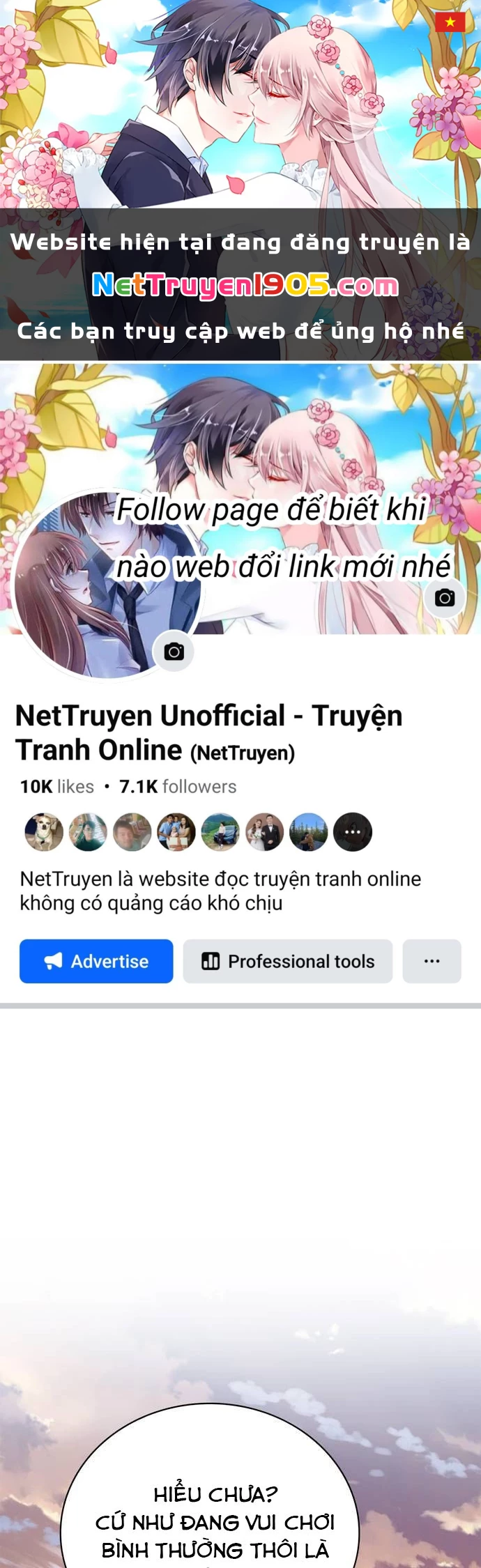 Huấn Luyện Viên Murim Thiên Tài Chapter 29 - 1