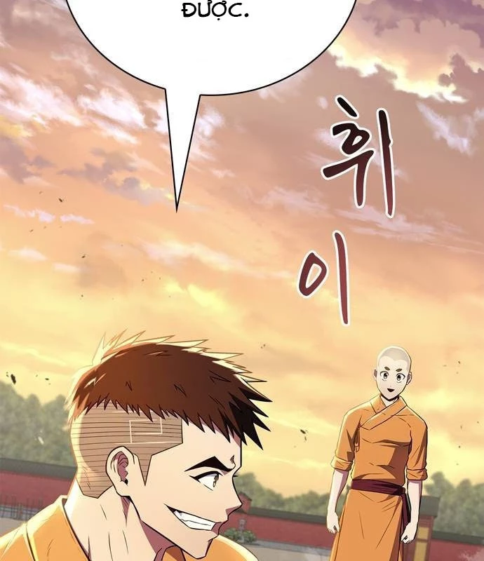 Huấn Luyện Viên Murim Thiên Tài Chapter 29 - 2