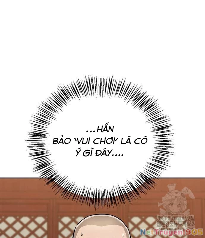 Huấn Luyện Viên Murim Thiên Tài Chapter 29 - 4