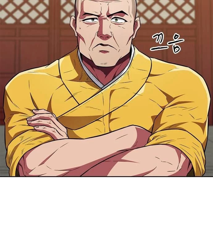 Huấn Luyện Viên Murim Thiên Tài Chapter 29 - 5
