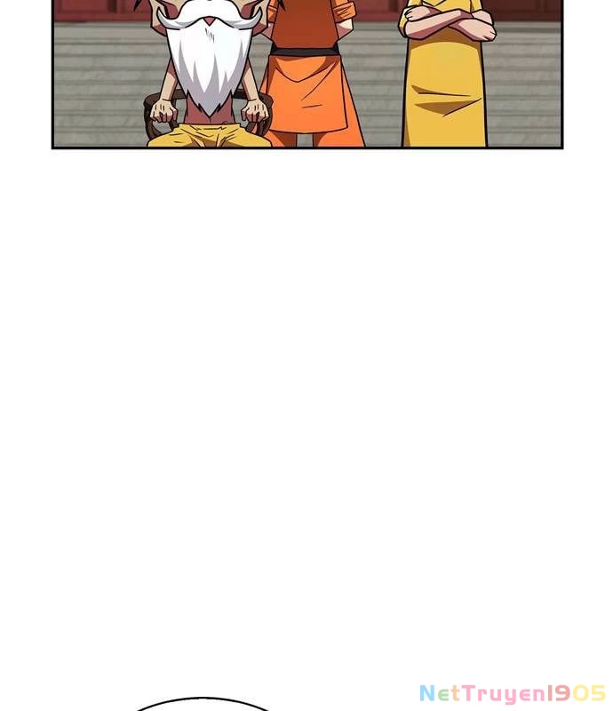 Huấn Luyện Viên Murim Thiên Tài Chapter 29 - 7