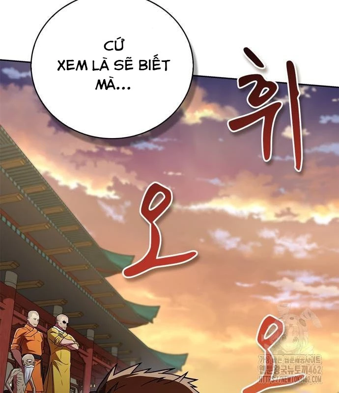 Huấn Luyện Viên Murim Thiên Tài Chapter 29 - 8