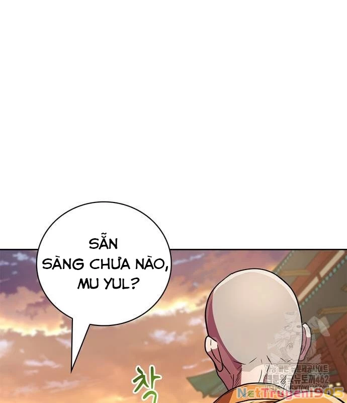 Huấn Luyện Viên Murim Thiên Tài Chapter 29 - 10