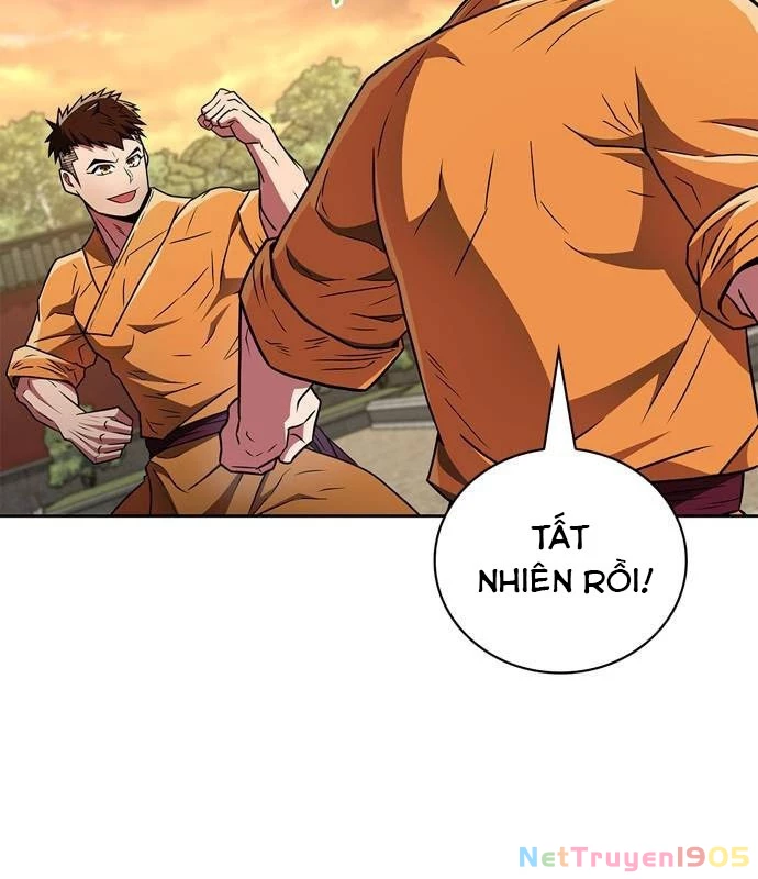 Huấn Luyện Viên Murim Thiên Tài Chapter 29 - 11