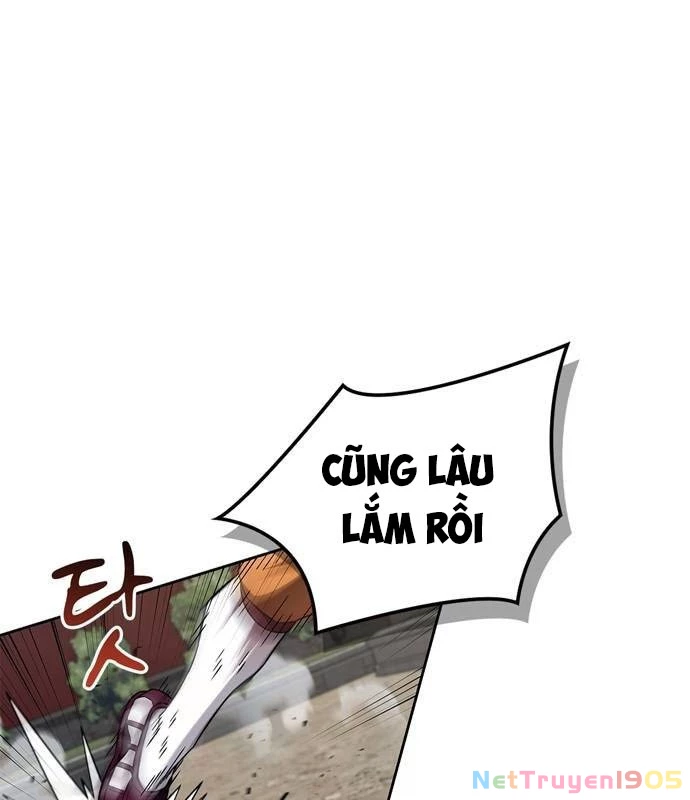 Huấn Luyện Viên Murim Thiên Tài Chapter 29 - 12