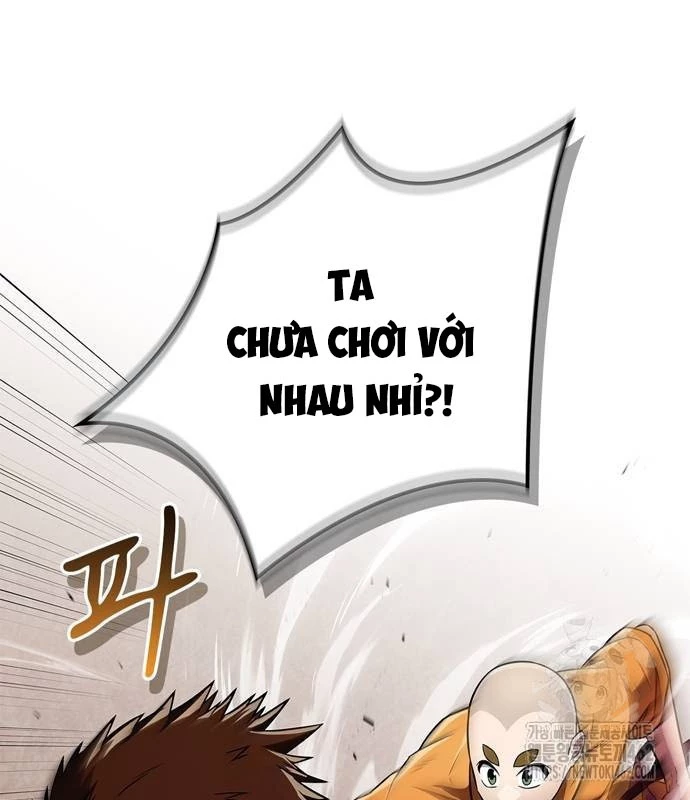 Huấn Luyện Viên Murim Thiên Tài Chapter 29 - 14