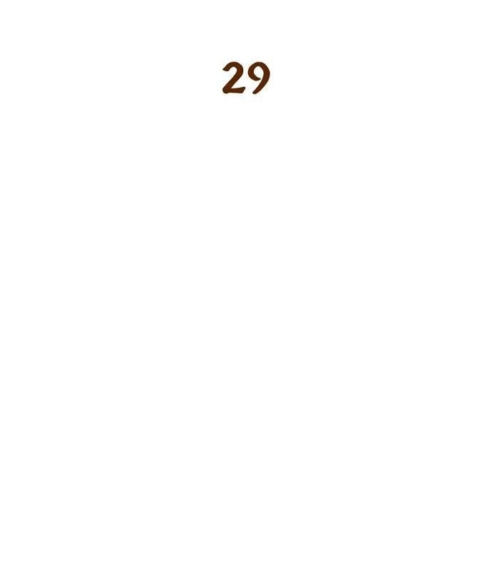 Huấn Luyện Viên Murim Thiên Tài Chapter 29 - 19