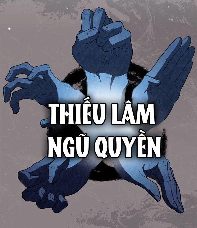 Huấn Luyện Viên Murim Thiên Tài Chapter 29 - 21