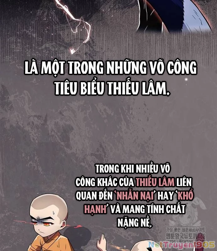 Huấn Luyện Viên Murim Thiên Tài Chapter 29 - 26