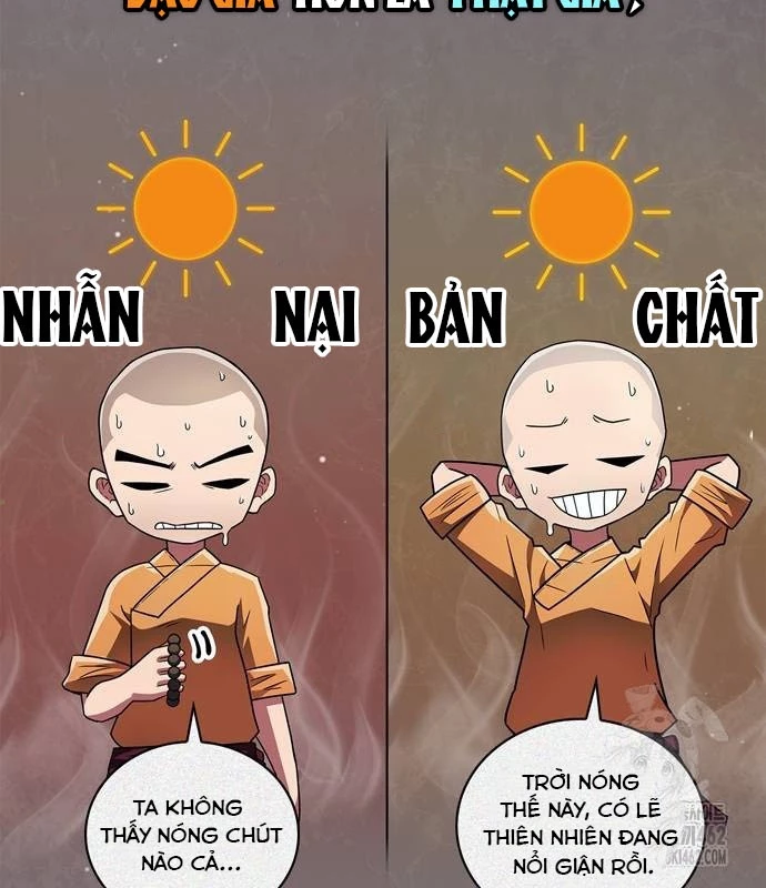Huấn Luyện Viên Murim Thiên Tài Chapter 29 - 28