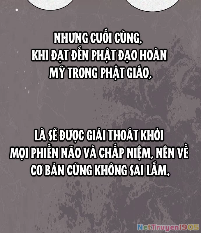 Huấn Luyện Viên Murim Thiên Tài Chapter 29 - 29