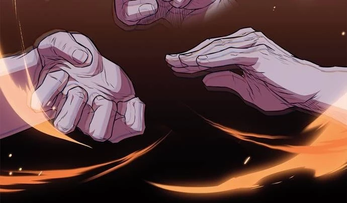 Huấn Luyện Viên Murim Thiên Tài Chapter 29 - 33