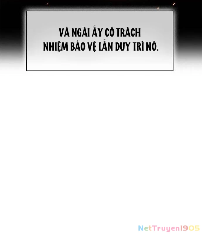 Huấn Luyện Viên Murim Thiên Tài Chapter 29 - 34