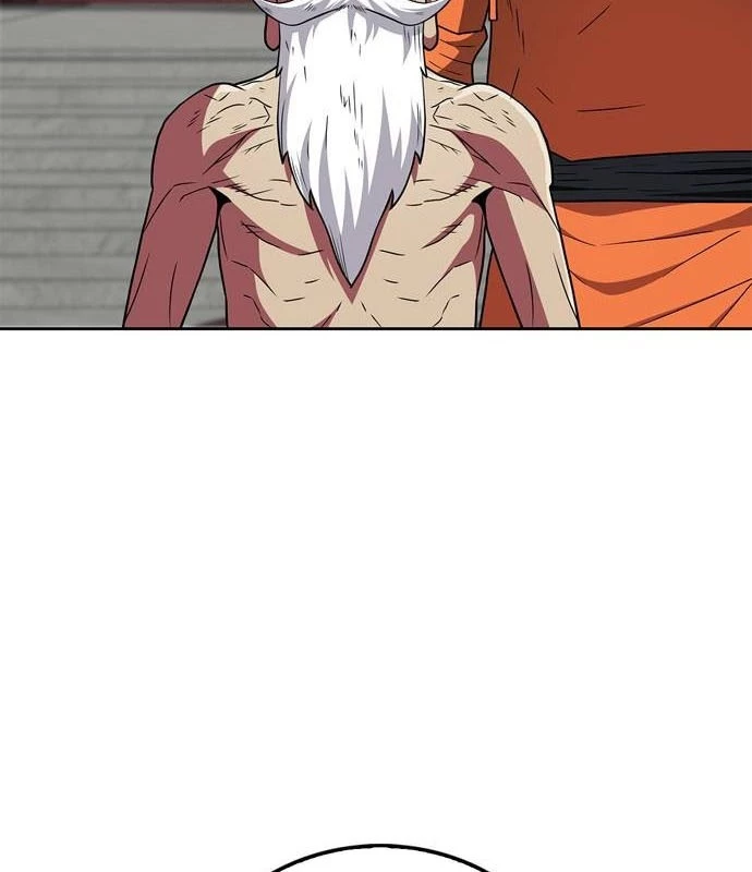 Huấn Luyện Viên Murim Thiên Tài Chapter 29 - 36