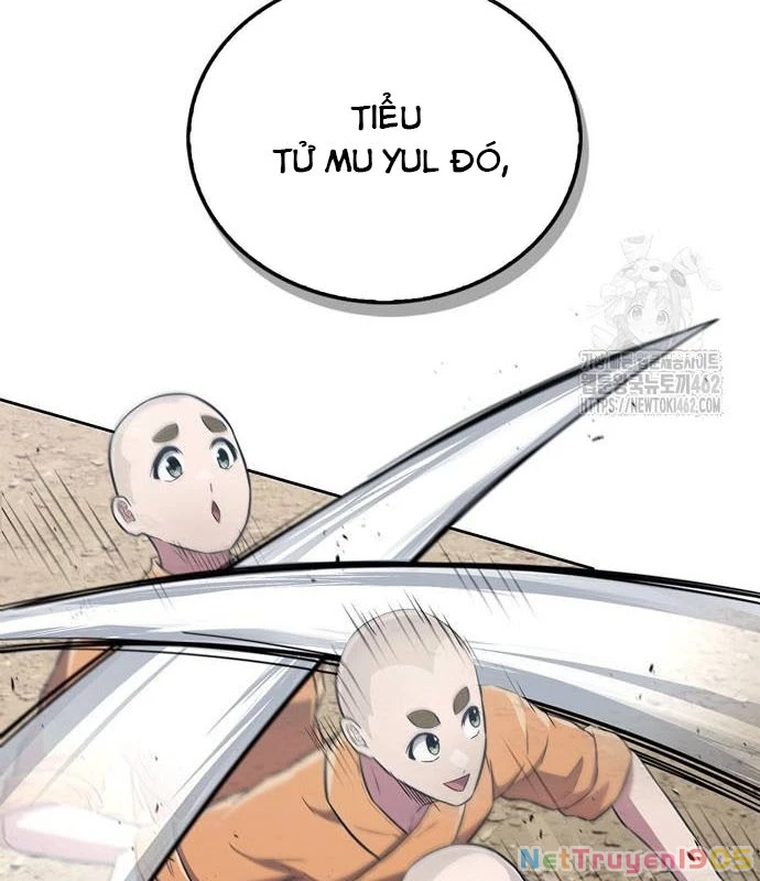 Huấn Luyện Viên Murim Thiên Tài Chapter 29 - 37