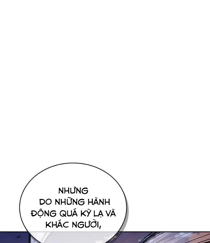 Huấn Luyện Viên Murim Thiên Tài Chapter 29 - 40