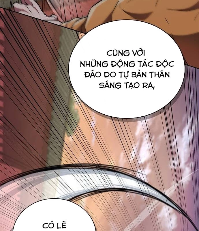 Huấn Luyện Viên Murim Thiên Tài Chapter 29 - 42