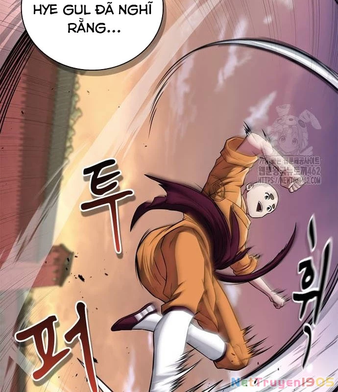 Huấn Luyện Viên Murim Thiên Tài Chapter 29 - 43