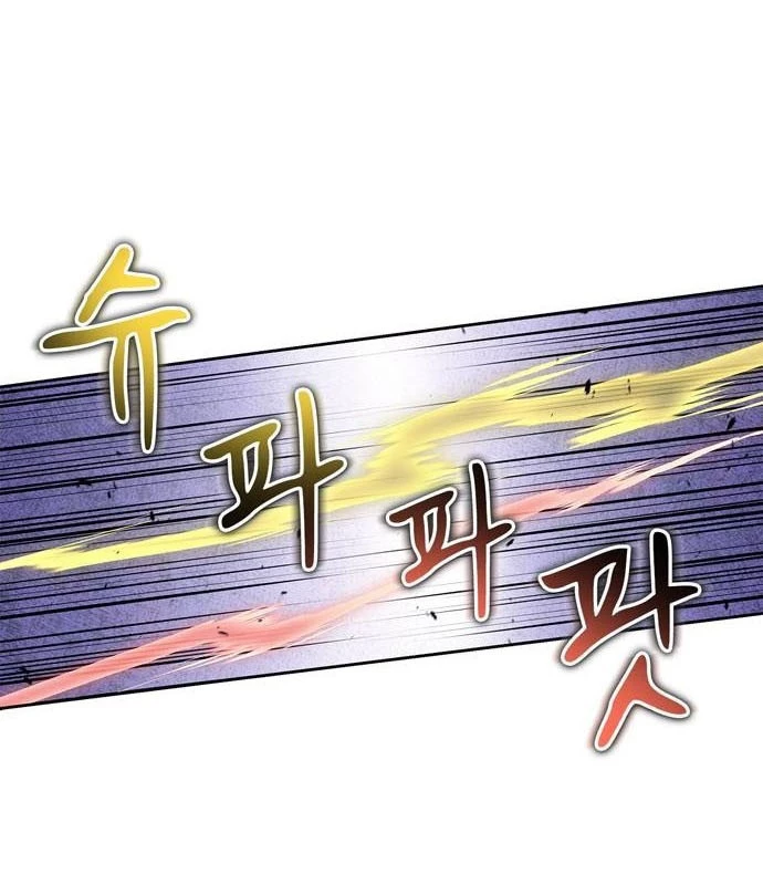 Huấn Luyện Viên Murim Thiên Tài Chapter 29 - 46