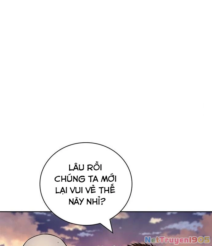Huấn Luyện Viên Murim Thiên Tài Chapter 29 - 49
