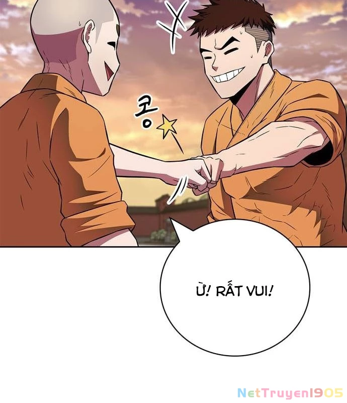 Huấn Luyện Viên Murim Thiên Tài Chapter 29 - 50