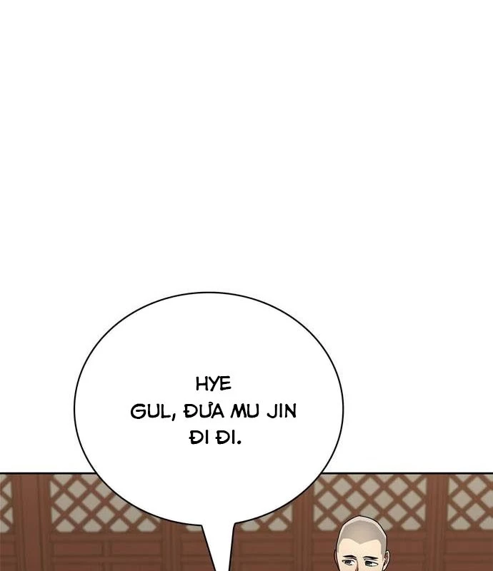 Huấn Luyện Viên Murim Thiên Tài Chapter 29 - 51