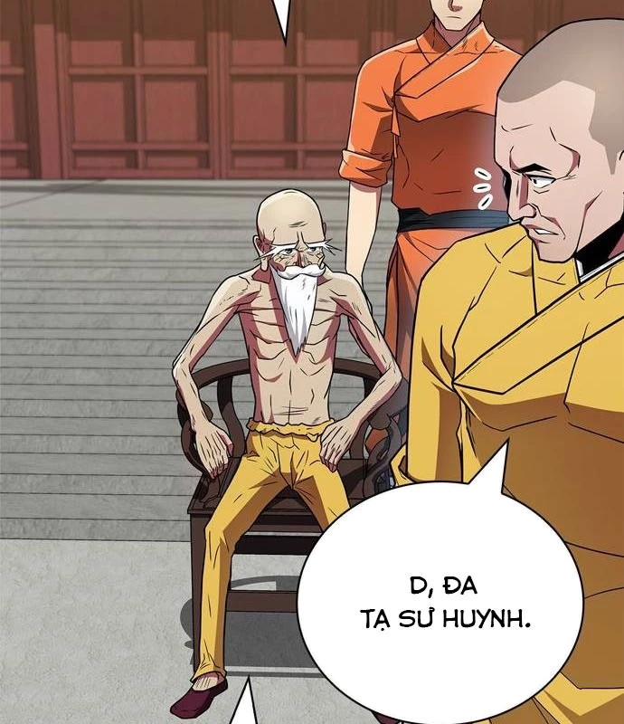 Huấn Luyện Viên Murim Thiên Tài Chapter 29 - 52