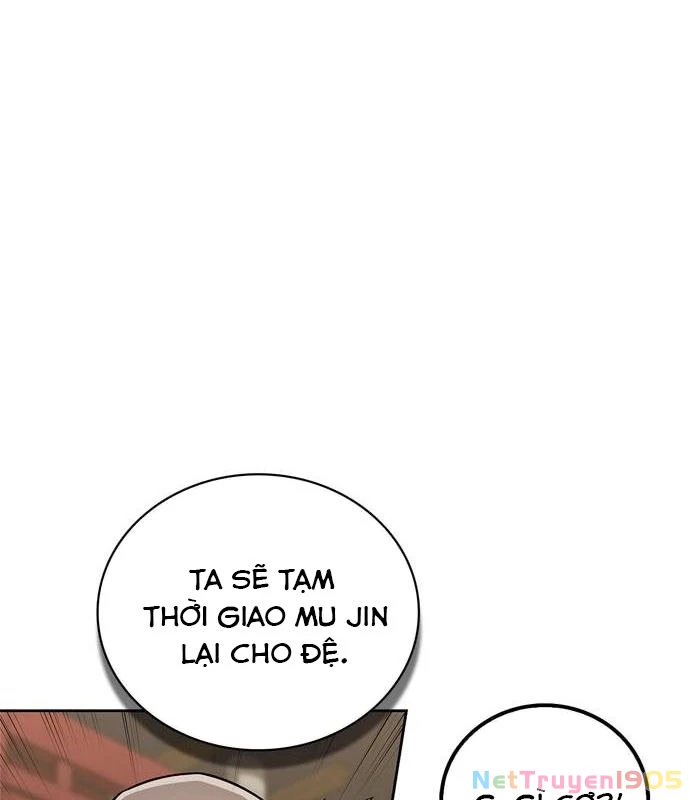 Huấn Luyện Viên Murim Thiên Tài Chapter 29 - 56