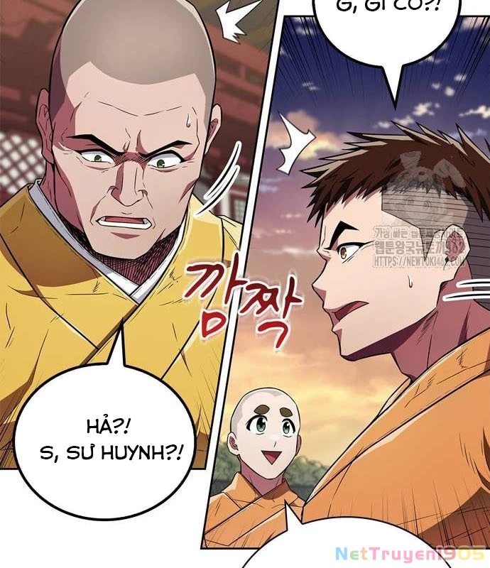 Huấn Luyện Viên Murim Thiên Tài Chapter 29 - 57