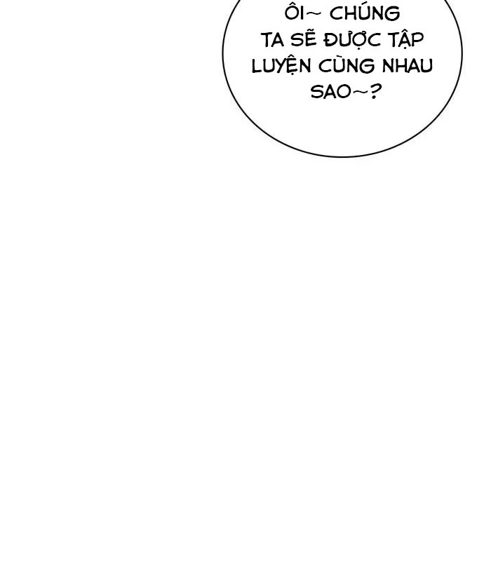 Huấn Luyện Viên Murim Thiên Tài Chapter 29 - 58