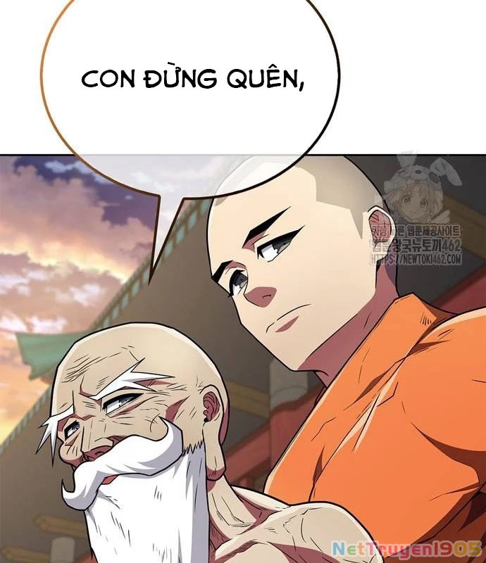 Huấn Luyện Viên Murim Thiên Tài Chapter 29 - 63