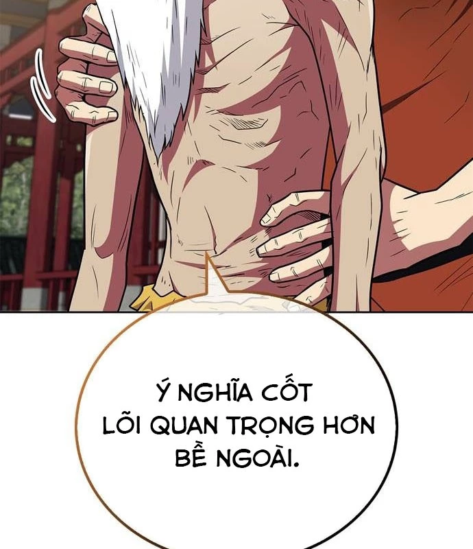 Huấn Luyện Viên Murim Thiên Tài Chapter 29 - 64