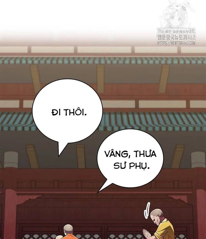Huấn Luyện Viên Murim Thiên Tài Chapter 29 - 68