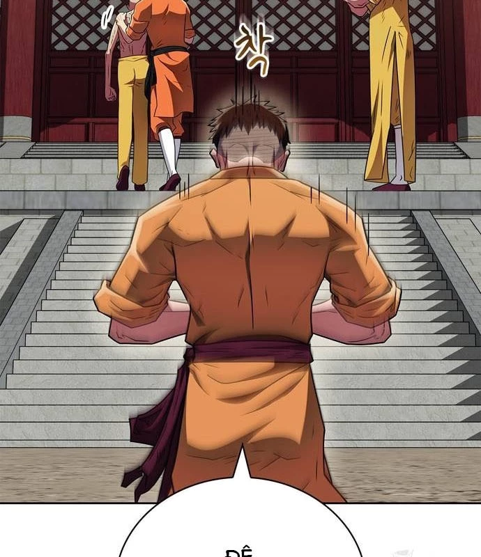 Huấn Luyện Viên Murim Thiên Tài Chapter 29 - 69