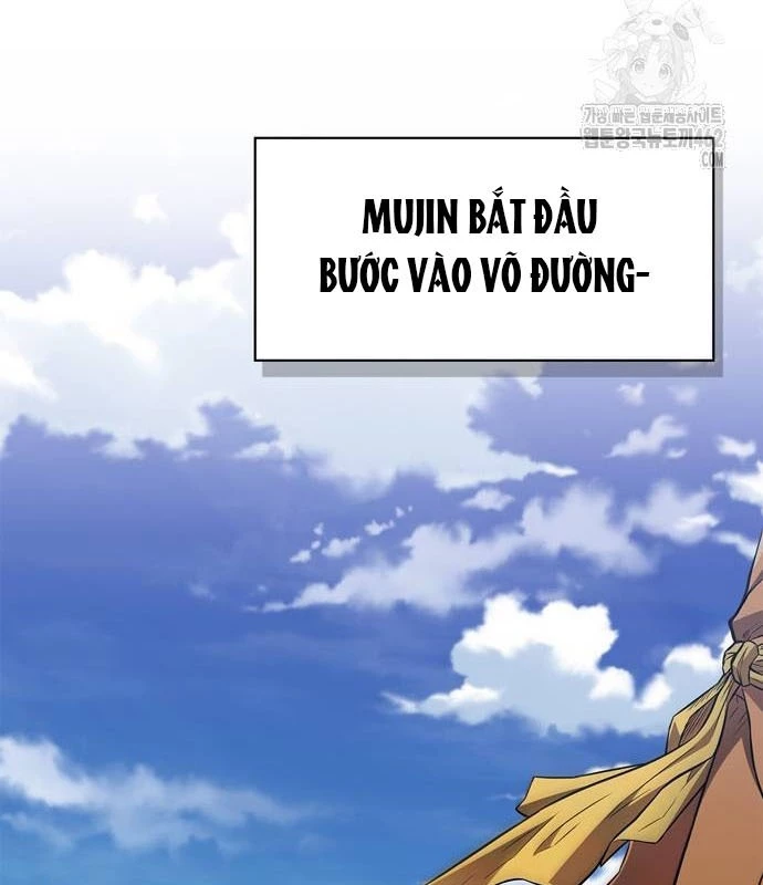 Huấn Luyện Viên Murim Thiên Tài Chapter 29 - 72