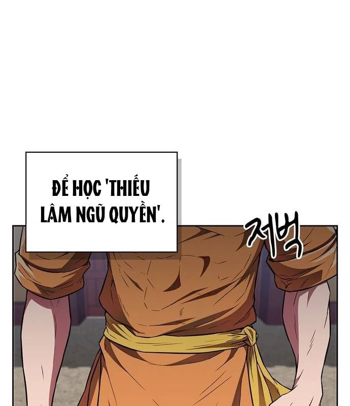 Huấn Luyện Viên Murim Thiên Tài Chapter 29 - 74