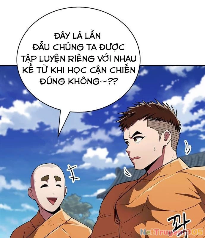 Huấn Luyện Viên Murim Thiên Tài Chapter 29 - 76