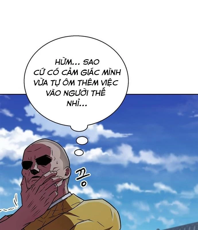 Huấn Luyện Viên Murim Thiên Tài Chapter 29 - 78