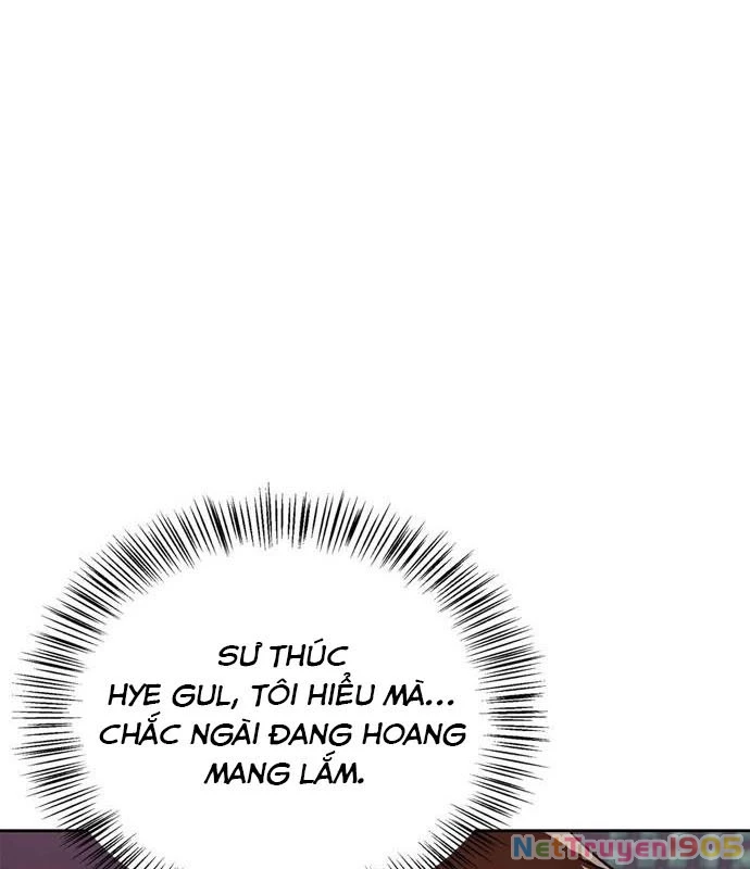 Huấn Luyện Viên Murim Thiên Tài Chapter 29 - 80