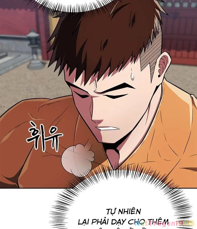 Huấn Luyện Viên Murim Thiên Tài Chapter 29 - 81