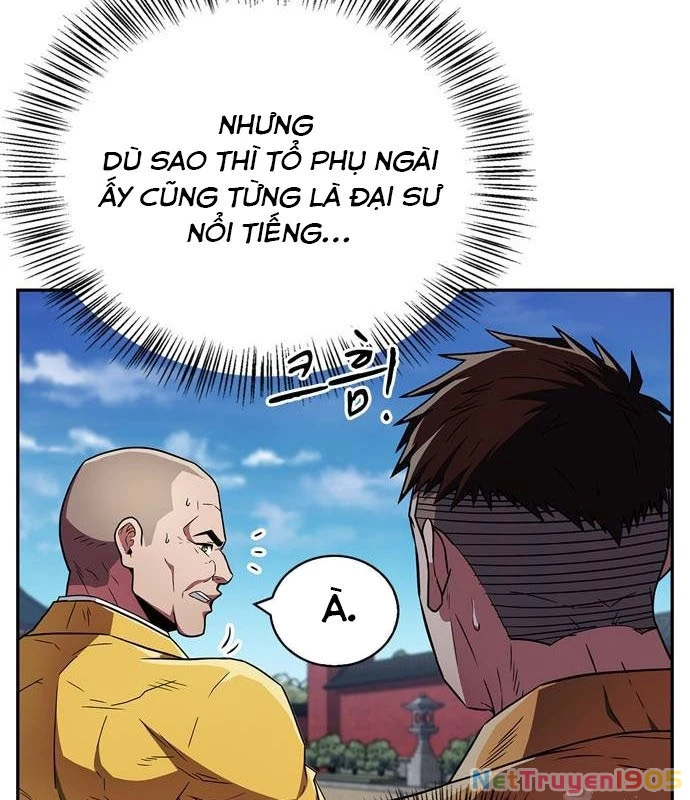Huấn Luyện Viên Murim Thiên Tài Chapter 29 - 83