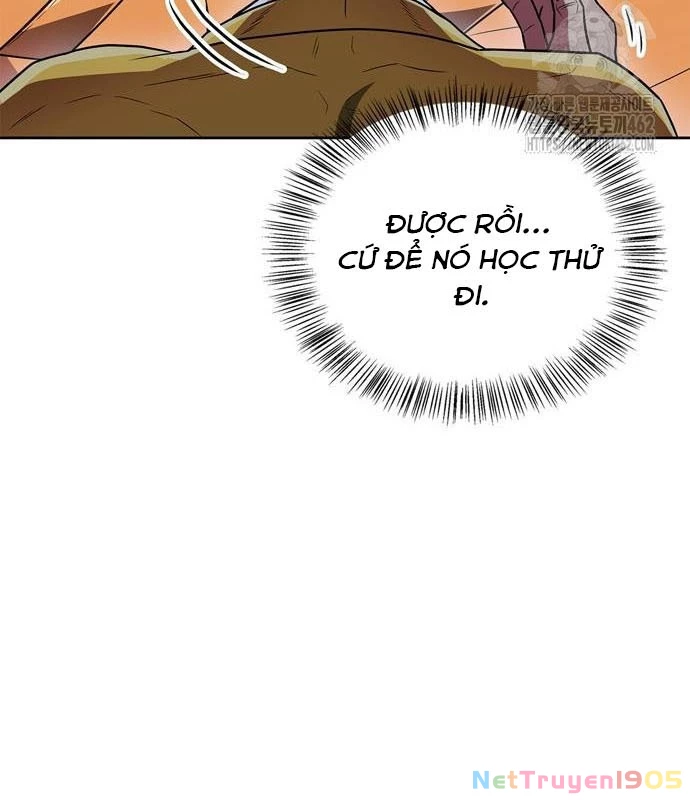 Huấn Luyện Viên Murim Thiên Tài Chapter 29 - 86