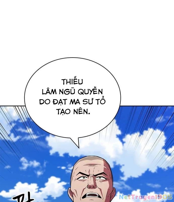 Huấn Luyện Viên Murim Thiên Tài Chapter 29 - 87