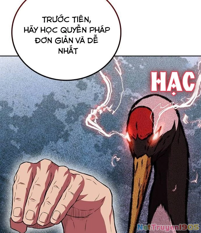 Huấn Luyện Viên Murim Thiên Tài Chapter 29 - 90