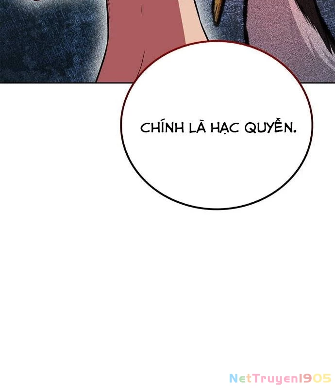 Huấn Luyện Viên Murim Thiên Tài Chapter 29 - 91
