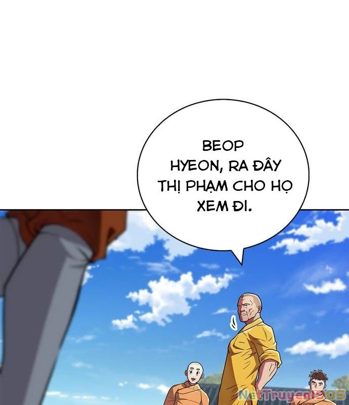 Huấn Luyện Viên Murim Thiên Tài Chapter 29 - 92