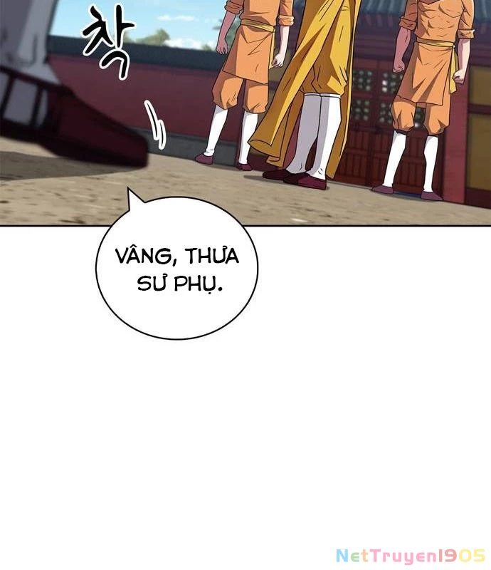 Huấn Luyện Viên Murim Thiên Tài Chapter 29 - 93