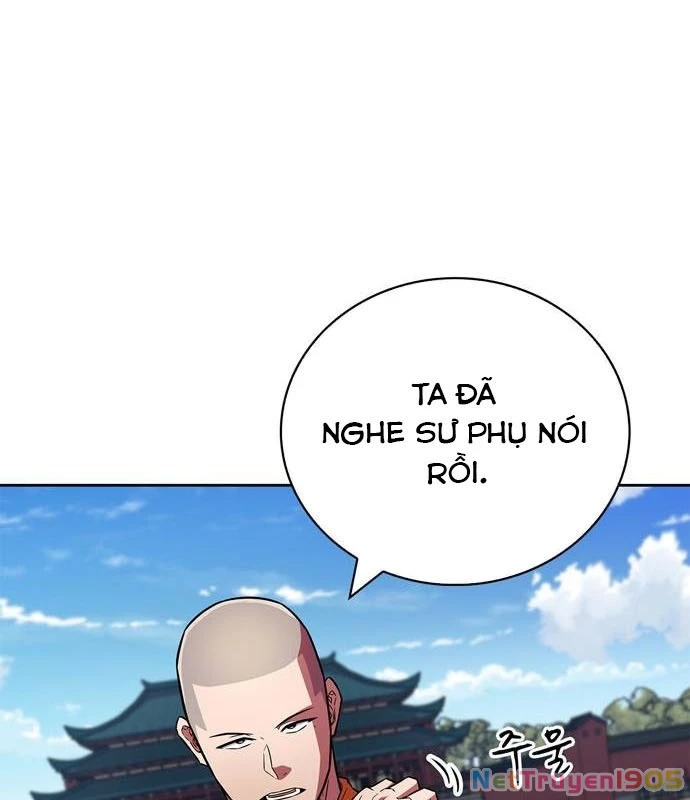 Huấn Luyện Viên Murim Thiên Tài Chapter 29 - 94