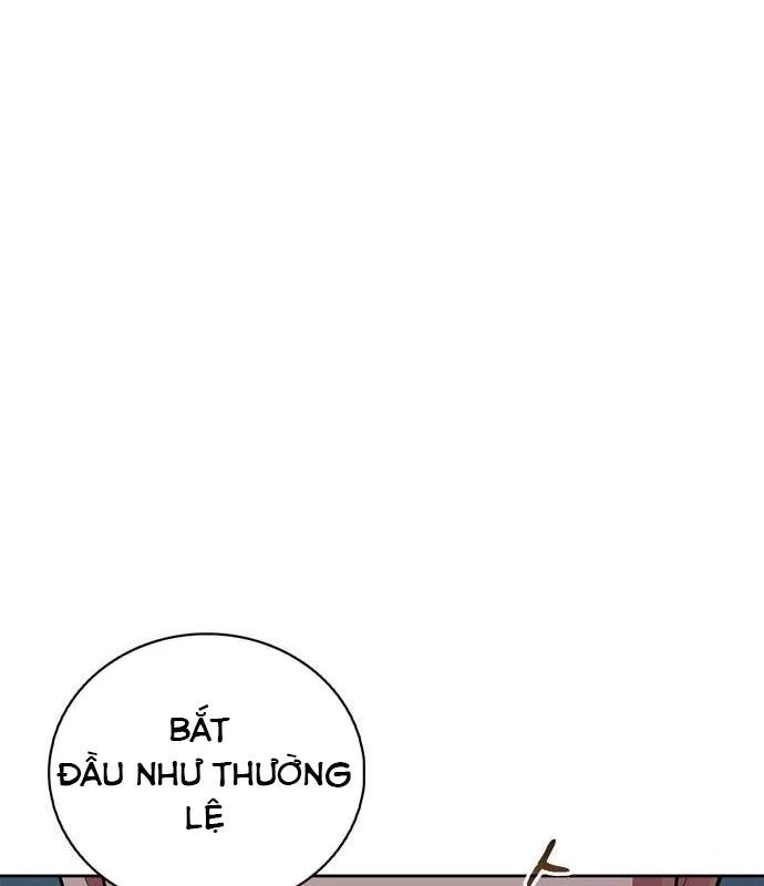 Huấn Luyện Viên Murim Thiên Tài Chapter 29 - 96