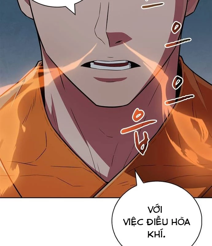 Huấn Luyện Viên Murim Thiên Tài Chapter 29 - 97